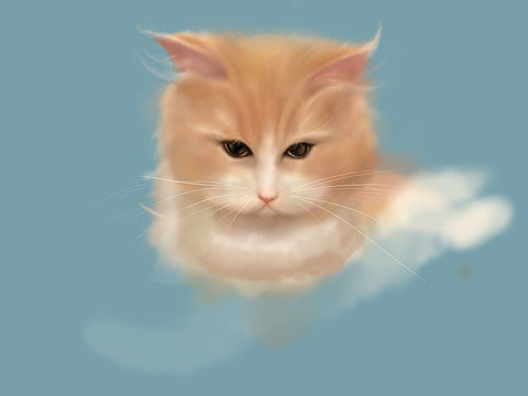 没想到有人喜欢这样的（个人主页-ZNTMwMTU4ODQ=） - 绘画 - 站酷设计师山豆几玉原创素材 - 站酷ZCOOL