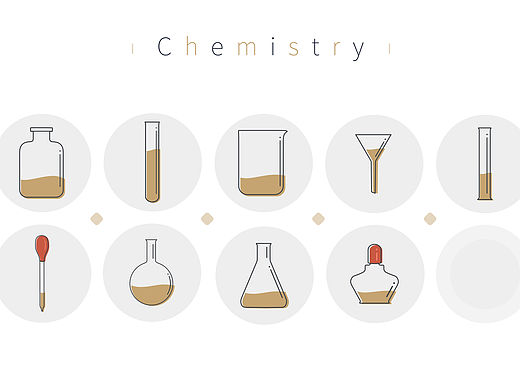 图标练习（个人主页-ZMTUwOTQxMjA=） - 图标 - 站酷设计师pople原创素材 - 站酷ZCOOL