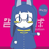 YUYUBA的头像