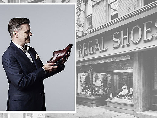 网页设计（个人主页-ZMTU0Mzk5NTI=） - 电商 - 站酷设计师小豆东芝原创素材 - 站酷ZCOOL