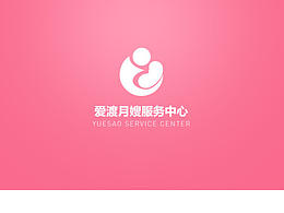 网页版式