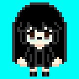 kimi1123的头像