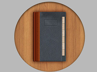 图标 GUI（个人主页-ZNTIyOTgzMg==） - 图标 - 站酷设计师吾性随风原创素材 - 站酷ZCOOL