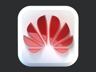 立透Stereoscopic（个人主页-ZNDE2ODE3Ng==） - 主题/皮肤 - 站酷设计师hemiplegia原创素材 - 站酷ZCOOL