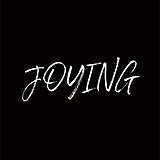 Z_joying的头像