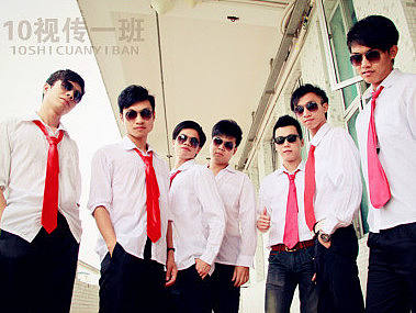 再见，青春！（个人主页-ZMTcwMzc2NTY=） - 人像摄影 - 站酷设计师亨哥仔原创素材 - 站酷ZCOOL