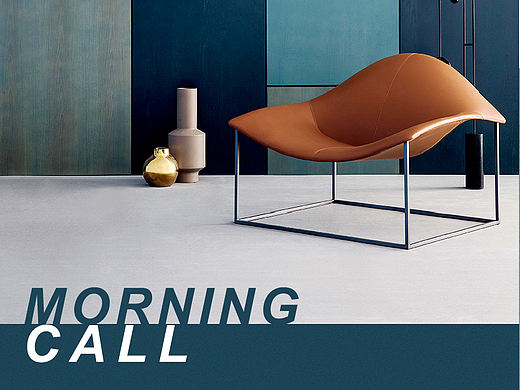 早安系列海报②