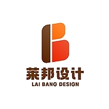 莱邦设计的头像
