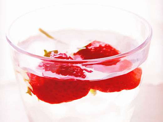 不用紙筆，不費(fèi)油墨，為你畫一副美麗風(fēng)景畫系列（個(gè)人主頁-ZMTQ4Njg4NjQ=） - 修圖/后期 - 站酷設(shè)計(jì)師yokit原創(chuàng)素材 - 站酷ZCOOL