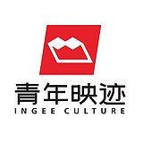 失控的焦点的头像