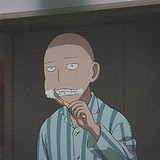 张于于的头像