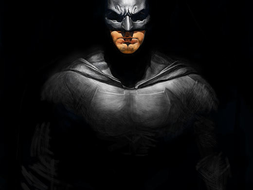 畫了一個大本版老爺:relieved:（個人主頁-ZMjYxODIxMjQ=） - 創(chuàng)作習(xí)作 - 站酷設(shè)計師泥臉原創(chuàng)素材 - 站酷ZCOOL