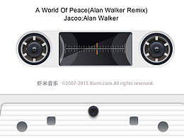 磁带