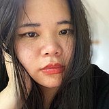 阿娇吖的头像