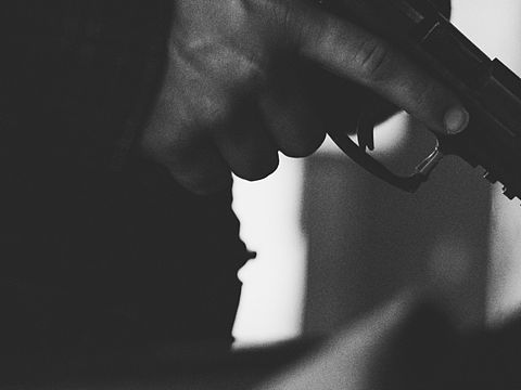 感悟（個人主頁-ZNTE2MjQxMjQ=） - 海報 - 站酷設(shè)計師金不換與七原創(chuàng)素材 - 站酷ZCOOL