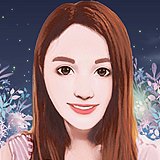 realkitty的头像