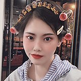Glovejing的头像