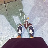 mengxfy的头像