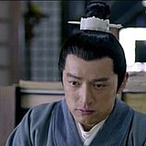 太史小白的头像