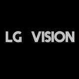 LGvision的头像