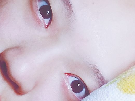 所看到的