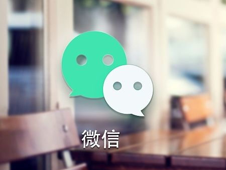 UI界面设计、手机界面、app界面设计、社交类界面设计