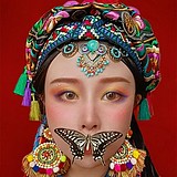 喜果文化的头像