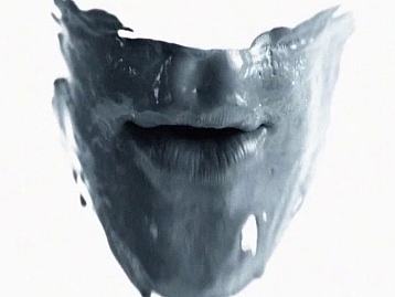 狐狸叫MV（个人主页-ZMTczNjcxMDg=） - 影视后期 - 站酷设计师文刀阁隼风原创素材 - 站酷ZCOOL