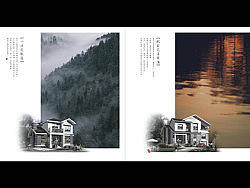 地产作品整理中…陆续上图