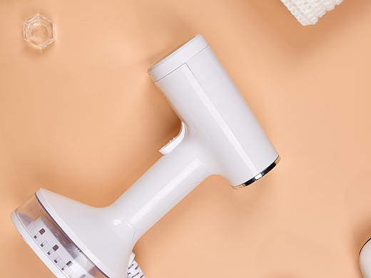 产品摄影，家电静物拍摄（个人主页-ZNDMyNjI5ODg=） - 产品摄影 - 站酷设计师Eajuins原创素材 - 站酷ZCOOL