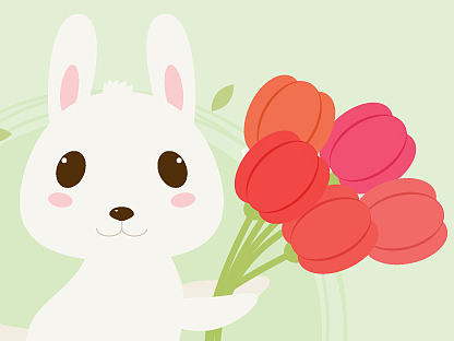 插畫（個(gè)人主頁-ZMTYyNjQ4MDg=） - 創(chuàng)作習(xí)作 - 站酷設(shè)計(jì)師喜歡你的溫柔丶原創(chuàng)素材 - 站酷ZCOOL