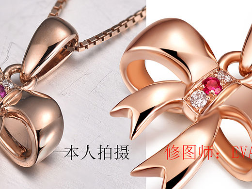 最近拍的新品（個(gè)人主頁(yè)-ZMTYwNDA3ODA=） - 圖案 - 站酷設(shè)計(jì)師繡7達(dá)芬奇原創(chuàng)素材 - 站酷ZCOOL