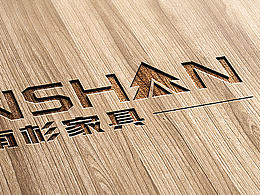家具标志