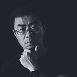 agewhite的头像