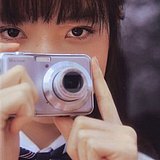 鹿岛澄子的头像