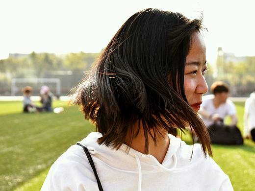 女生（个人主页-ZMjcwNDEyMDA=） - 人文/纪实摄影 - 站酷设计师全身都是正能量原创素材 - 站酷ZCOOL