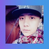 王四蛋儿的头像