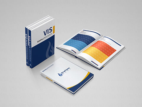 一些手冊(cè)（個(gè)人主頁(yè)-ZMjk3NDI3MzY=） - 品牌 - 站酷設(shè)計(jì)師小Lily呀原創(chuàng)素材 - 站酷ZCOOL