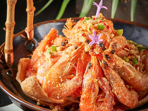厦门美食拍摄-鼓浪屿林氏府菜品拍摄