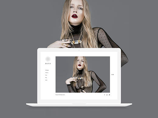 DITI project