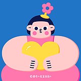 束今的头像