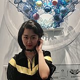 姚醒醒的头像