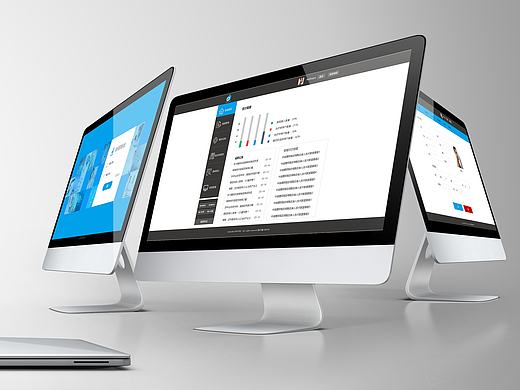 后臺管理系統(tǒng)（個人主頁-ZMTk3MTY4NzY=） - 企業(yè)官網(wǎng) - 站酷設(shè)計(jì)師無頭魚hs原創(chuàng)素材 - 站酷ZCOOL