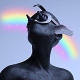亮同学的头像