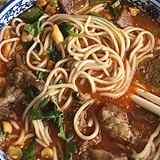 花田HANADA的头像