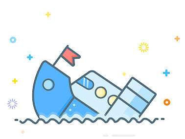 狀態(tài)頁面（個人主頁-ZMTg4Mjg0OTI=） - 圖標(biāo) - 站酷設(shè)計師去往巴黎的小鐵塔原創(chuàng)素材 - 站酷ZCOOL