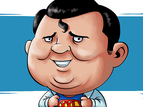 最近畫的頭像（個(gè)人主頁-ZMjA4MzQ2NDA=） - 單幅漫畫 - 站酷設(shè)計(jì)師ynhhlyf原創(chuàng)素材 - 站酷ZCOOL