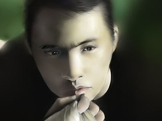 沉思少年手繪創(chuàng)造（個(gè)人主頁(yè)-ZNTA4Nzc4MA==） - 創(chuàng)作習(xí)作 - 站酷設(shè)計(jì)師德古拉斯杰原創(chuàng)素材 - 站酷ZCOOL