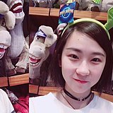 胡春花的头像