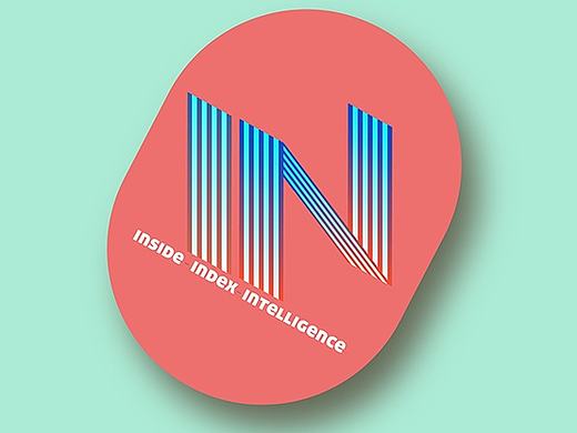 in（个人主页-ZMjA5MTQ2MTY=） - 图案 - 站酷设计师天雨琪琪原创素材 - 站酷ZCOOL